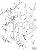 3094146 Image2