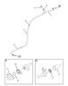 Figure 4060989C92