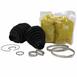 Cv Joint Boot Kit - Right, Rear