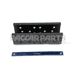 INSERT-CAST ALUM SERV XMEMBER