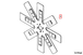 212681 Image9