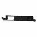 Bumper Cover Bracket - Left, Front