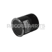 GAUGE ASSY-TELETALE
