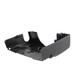 Steering Column Cover Shroud