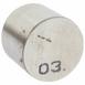 Engine Camshaft Follower Valve Tappet - 2.75MM, Lower