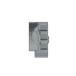 Right 3925600 Image 6