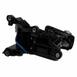 Lever Gear Shift (AT)