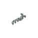 Isometric 5564145 Image 1