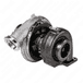 Exhaust Gas Turbocharger Kit for DD15