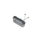 Isometric 5575002 Image 1