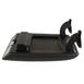 Console Lid Armrest