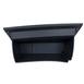 Box Glove Compartment <br>A combination of parts that make up the complete