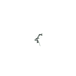 Back 5319165 Image 7