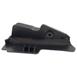 Seat Back Recliner Adjustment Mechanism Cover Shield <br>Trim for the