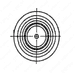 Bearing Assembly