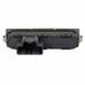 Instrument Panel Voltage Regulator Switch