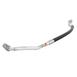 AIR CONDITIONING (A/C) Refrigerant Suction Hose Tube - 2.5L