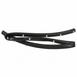 Hood Seal Gasket