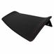 Air Bag Door Cover