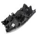 Lamp Composite Headlight - Right, Front