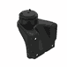 Lubro Motor Mount