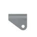 Front 3934506 Image 3