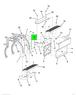 Figure 4064437C92