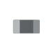 Top C6206713630 Image 4