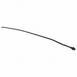 Hood / Trunk Prop Rod Stay