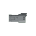 Right 4401080 Image 6