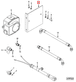 3972963 Image9
