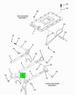 Figure 1685731C91