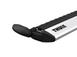 Transit Connect Wagon 2014-2023 Thule Cross Bar Kit for Van Only