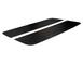Performance Dual Hood Stripe Graphics Kit