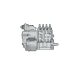 Left 3926603RX Image 5