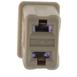 Fuse (Fuses)