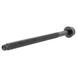 Engine Cylinder Head Bolt Hex - M10 X 141MM