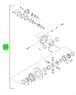 Figure 3708854F91
