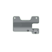 Front 3638453 Image 3