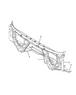 Figure 3803678C92
