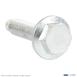 Turbocharger Mounting Bolt - M10 x 41.5MM