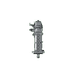 Front 5313188 Image 3