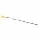 Engine Oil Dipstick Level Indicator - 5.2L