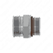 M33 x 2 x 1 7/16-12 Fitting - S60 14L DDEC V