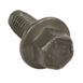 Screw - M6 X 14MM