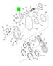 Figure 012-283