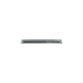 Right 3072541 Image 6