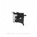 Alternator Bracket