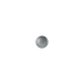 Front 3070155 Image 3