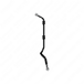 Coolant Line